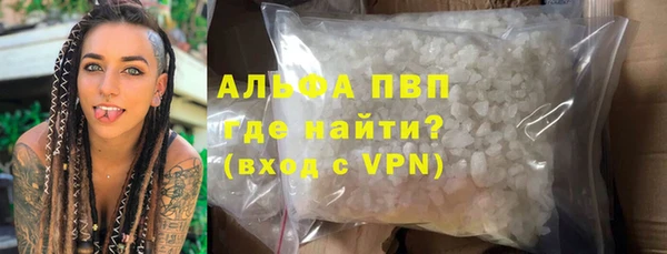 шишки Михайлов