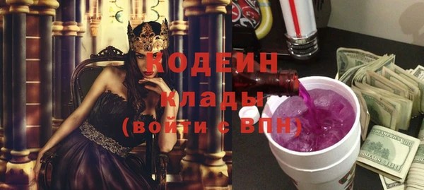шишки Михайлов