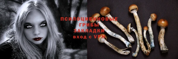 первитин Наволоки